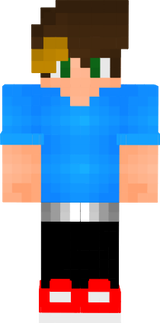 ArdaArslanYT