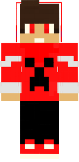 kauan gamezao com casaco
