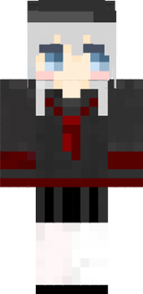 hibiki