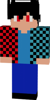 MasterUdac