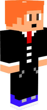 thelukastron