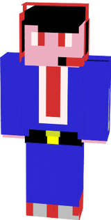 Lauty