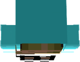 dviros