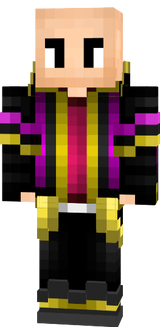 nicolasito