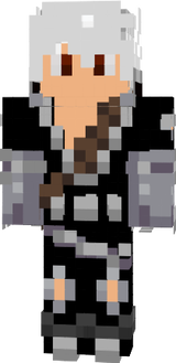 MELEZIS