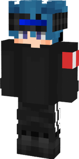 dssad