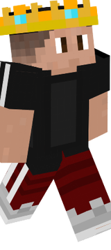 pai