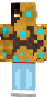 Senki time Level3
