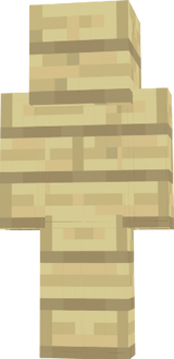 skini