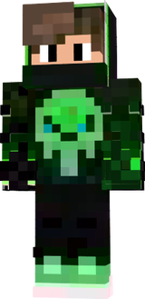 SrTheVp