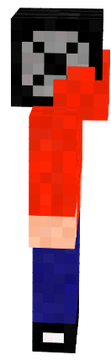 me