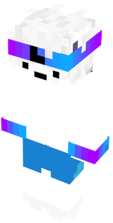 cccc