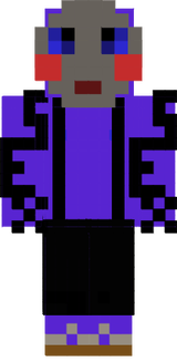 flarnblade_