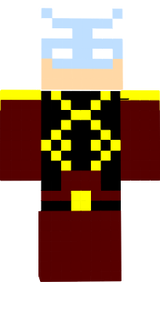 char