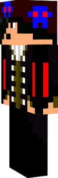 Fenix