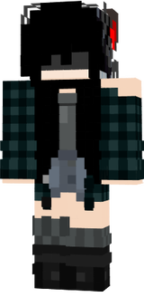 eu UwU