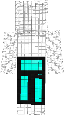 Preview of texture: diamond_layer_0
