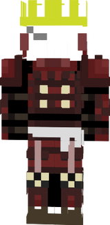 FomaKrest2