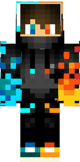 RistePro