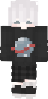 lpx
