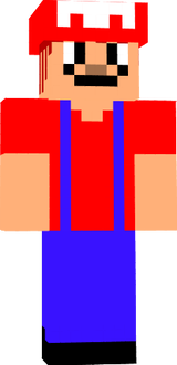 thelukastron