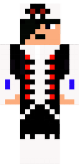 cristiandelima