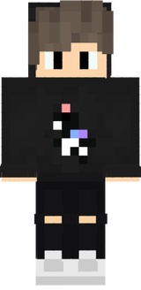 ttodinhopro