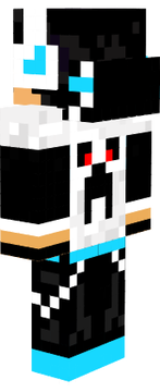 skin