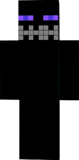 PK channel