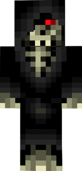 ivan