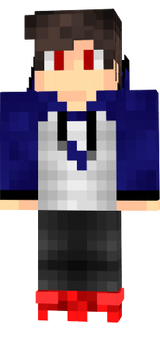 Victorpriv