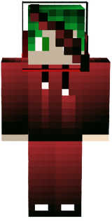 premier 