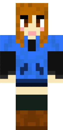 Preview of texture: aa