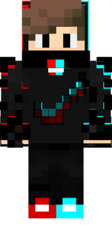 deanster2