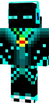 es