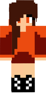 jojje_fox
