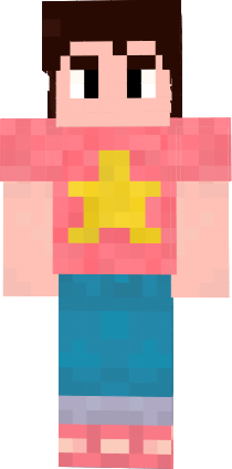 Preview of texture: yuri