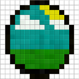 clock 01