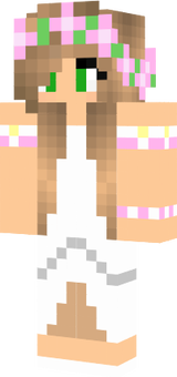 Minecraft Skin