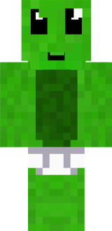 gg
