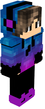 testes