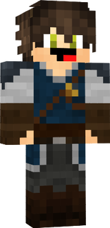 Yorthor Adventure