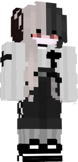 weow3