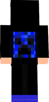 MAURICE-CREEPER-2