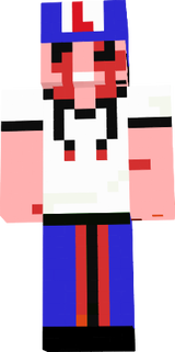 fernan exe