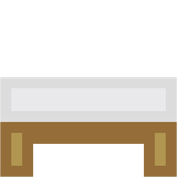 bed_head_end