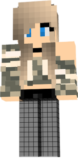 LUCAskin
