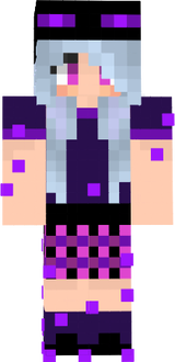 noxtalg colegiala
