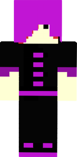 richie