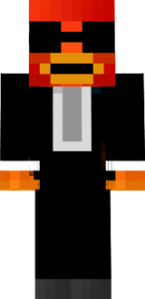 Vladimir
